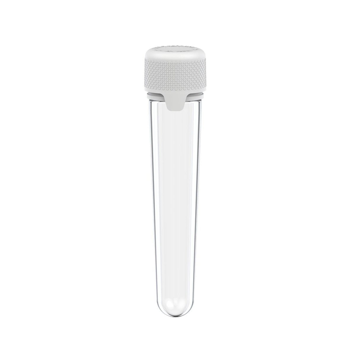 Case of 100 mm Child Proof Tube Chubby Gorilla (CASE of 500)