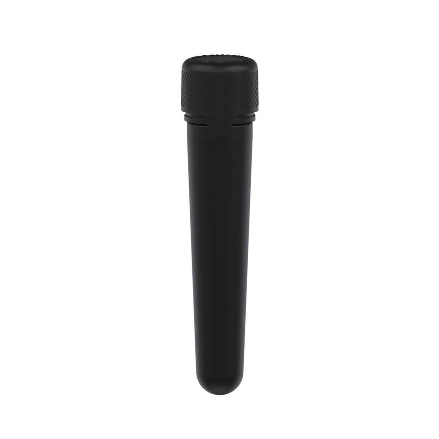 Case of 100 mm Child Proof Tube Chubby Gorilla (CASE of 500)