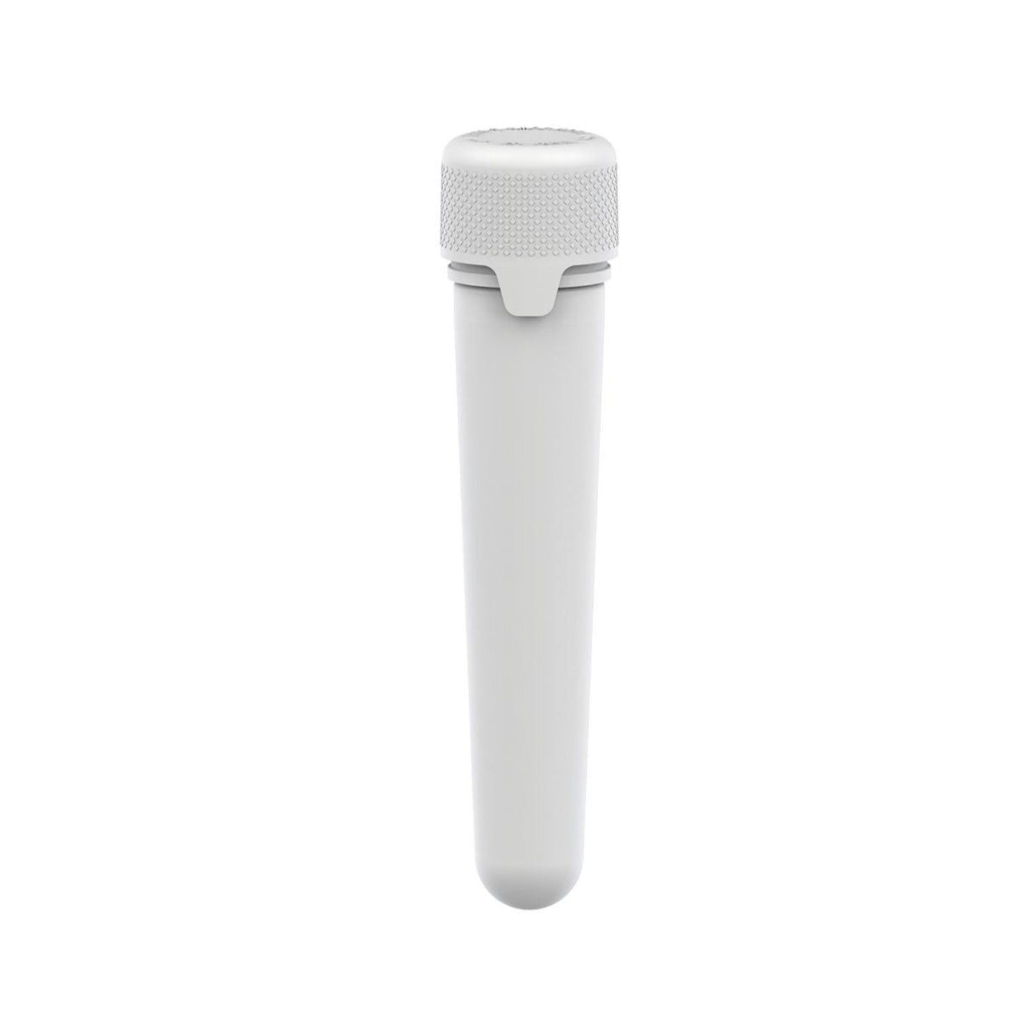 Case of 100 mm Child Proof Tube Chubby Gorilla (CASE of 500)