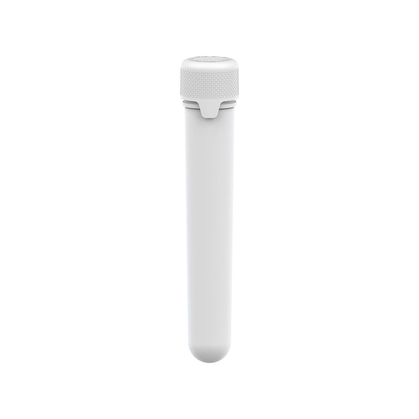 Case of 120 mm Child Proof Tube Chubby Gorilla (CASE of 500)