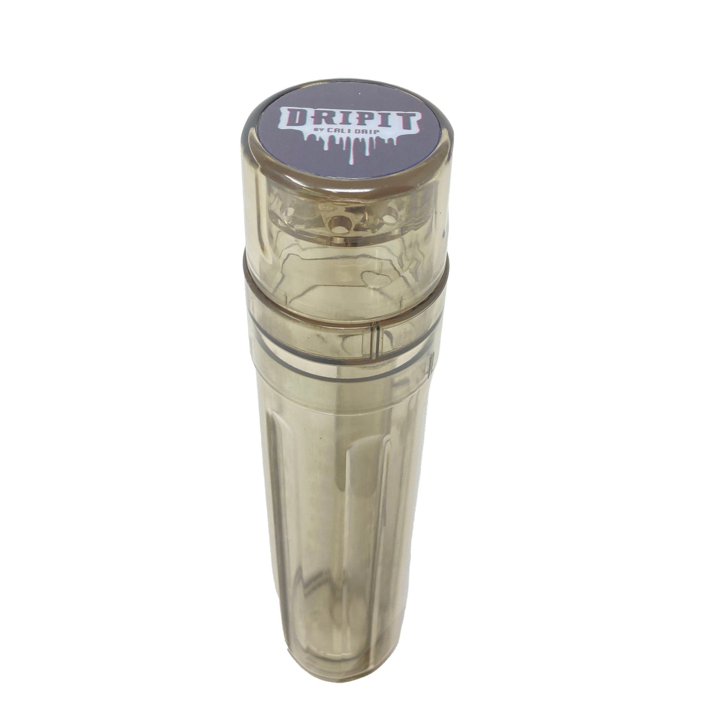 DRIP IT! CONE FILLER/GRINDER