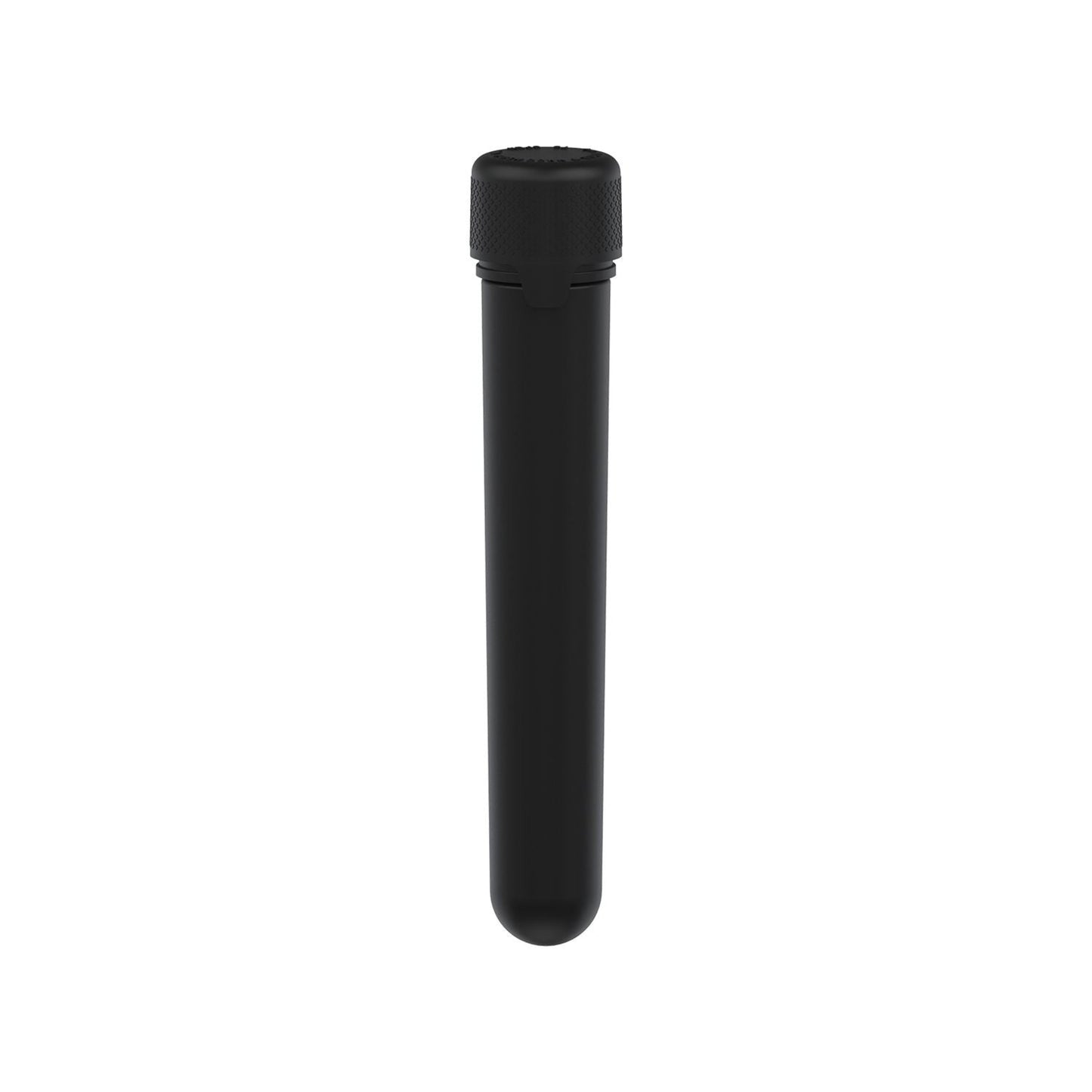 Case of 120 mm Child Proof Tube Chubby Gorilla (CASE of 500)